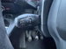Citroen Berlingo 1.6 BlueHDi 1000 Enterprise M SWB Euro 6 (s/s) 5dr 5dr Manual 2018