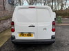 Citroen Berlingo 1.6 BlueHDi 625 Enterprise L1 5dr 5dr Manual 2026
