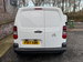 Citroen Berlingo 1.6 BlueHDi 625 Enterprise L1 5dr 5dr Manual 2017