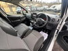 Citroen Berlingo 1.6 BlueHDi 625 Enterprise L1 5dr 5dr Manual 2026