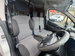 Citroen Berlingo 1.6 BlueHDi 625 Enterprise L1 5dr 5dr Manual 2017