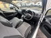 Citroen Berlingo 1.6 BlueHDi 625 Enterprise L1 5dr 5dr Manual 2017