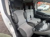 Citroen Berlingo 1.6 BlueHDi 625 Enterprise L1 5dr 5dr Manual 2026