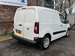 Citroen Berlingo 1.6 BlueHDi 625 Enterprise L1 5dr 5dr Manual 2017