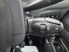 Citroen Berlingo 1.6 BlueHDi 625 Enterprise L1 5dr 5dr Manual 2026