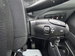 Citroen Berlingo 1.6 BlueHDi 625 Enterprise L1 5dr 5dr Manual 2017