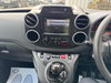 Citroen Berlingo 1.6 BlueHDi 625 Enterprise L1 5dr 5dr Manual 2026