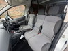 Citroen Berlingo 1.6 BlueHDi 625 Enterprise L1 5dr 5dr Manual 2026