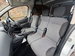 Citroen Berlingo 1.6 BlueHDi 625 Enterprise L1 5dr 5dr Manual 2017