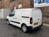 Citroen Berlingo 1.6 BlueHDi 625 Enterprise L1 5dr 5dr Manual 2026