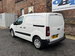 Citroen Berlingo 1.6 BlueHDi 625 Enterprise L1 5dr 5dr Manual 2017