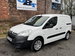 Citroen Berlingo 1.6 BlueHDi 625 Enterprise L1 5dr 5dr Manual 2017