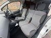 Citroen Berlingo 1.6 BlueHDi 625 Enterprise L1 5dr 5dr Manual 2026