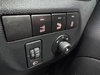 Citroen Berlingo 1.6 BlueHDi 625 Enterprise L1 5dr 5dr Manual 2026