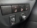 Citroen Berlingo 1.6 BlueHDi 625 Enterprise L1 5dr 5dr Manual 2017