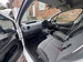 Citroen Berlingo 1.6 BlueHDi 625 Enterprise L1 5dr 5dr Manual 2017