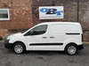 Citroen Berlingo 1.6 BlueHDi 625 Enterprise L1 5dr 5dr Manual 2026