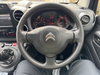 Citroen Berlingo 1.6 BlueHDi 625 Enterprise L1 5dr 5dr Manual 2026