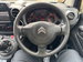Citroen Berlingo 1.6 BlueHDi 625 Enterprise L1 5dr 5dr Manual 2017