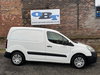 Citroen Berlingo 1.6 BlueHDi 625 Enterprise L1 5dr 5dr Manual 2026