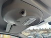 Citroen Berlingo 1.6 BlueHDi 625 Enterprise L1 5dr 5dr Manual 2026