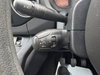 Citroen Berlingo 1.6 BlueHDi 625 Enterprise L1 5dr 5dr Manual 2026