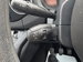 Citroen Berlingo 1.6 BlueHDi 625 Enterprise L1 5dr 5dr Manual 2017