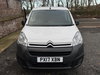 Citroen Berlingo 1.6 BlueHDi 625 Enterprise L1 5dr 5dr Manual 2026