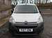 Citroen Berlingo 1.6 BlueHDi 625 Enterprise L1 5dr 5dr Manual 2017