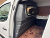 Citroen Berlingo 1.6 BlueHDi 625 Enterprise L1 5dr 5dr Manual 2026