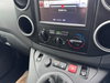 Citroen Berlingo 1.6 BlueHDi 625 Enterprise L1 5dr 5dr Manual 2026