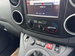 Citroen Berlingo 1.6 BlueHDi 625 Enterprise L1 5dr 5dr Manual 2018