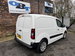 Citroen Berlingo 1.6 BlueHDi 625 Enterprise L1 5dr 5dr Manual 2018