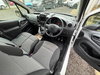 Citroen Berlingo 1.6 BlueHDi 625 Enterprise L1 5dr 5dr Manual 2026