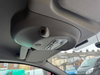 Citroen Berlingo 1.6 BlueHDi 625 Enterprise L1 5dr 5dr Manual 2026