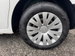 Citroen Berlingo 1.6 BlueHDi 625 Enterprise L1 5dr 5dr Manual 2018