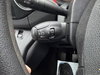 Citroen Berlingo 1.6 BlueHDi 625 Enterprise L1 5dr 5dr Manual 2026