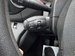 Citroen Berlingo 1.6 BlueHDi 625 Enterprise L1 5dr 5dr Manual 2018