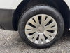 Citroen Berlingo 1.6 BlueHDi 625 Enterprise L1 5dr 5dr Manual 2026