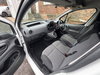 Citroen Berlingo 1.6 BlueHDi 625 Enterprise L1 5dr 5dr Manual 2026