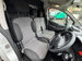 Citroen Berlingo 1.6 BlueHDi 625 Enterprise L1 5dr 5dr Manual 2018