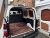 Citroen Berlingo 1.6 BlueHDi 625 Enterprise L1 5dr 5dr Manual 2026