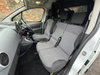 Citroen Berlingo 1.6 BlueHDi 625 Enterprise L1 5dr 5dr Manual 2026