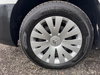 Citroen Berlingo 1.6 BlueHDi 625 Enterprise L1 5dr 5dr Manual 2026