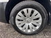 Citroen Berlingo 1.6 BlueHDi 625 Enterprise L1 5dr 5dr Manual 2018