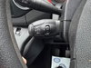 Citroen Berlingo 1.6 BlueHDi 625 Enterprise L1 5dr 5dr Manual 2026