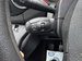Citroen Berlingo 1.6 BlueHDi 625 Enterprise L1 5dr 5dr Manual 2018