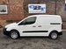 Citroen Berlingo 1.6 BlueHDi 625 Enterprise L1 5dr 5dr Manual 2018