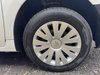 Citroen Berlingo 1.6 BlueHDi 625 Enterprise L1 5dr 5dr Manual 2026