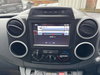 Citroen Berlingo 1.6 BlueHDi 625 Enterprise L1 5dr 5dr Manual 2026